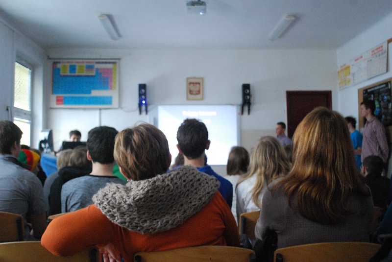 zdjęcie: DSC_0221.JPG