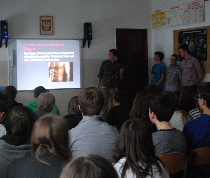 zdjęcie: DSC_0222.JPG