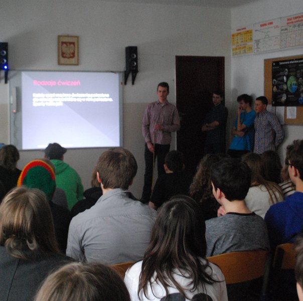 zdjęcie: DSC_0223.JPG