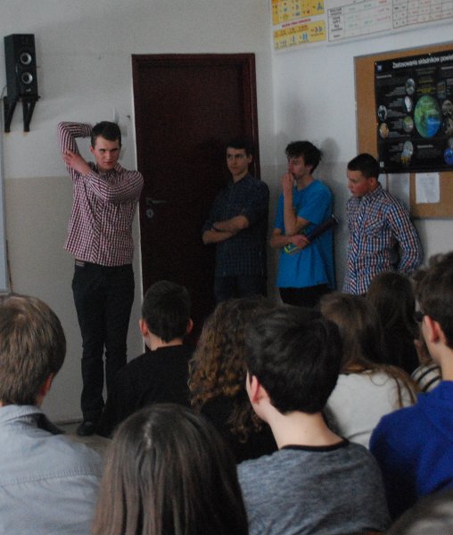 zdjęcie: DSC_0225.JPG