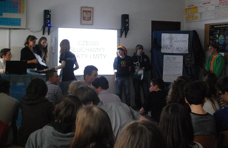 zdjęcie: DSC_0228.JPG