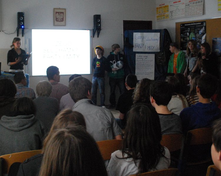 zdjęcie: DSC_0232.JPG