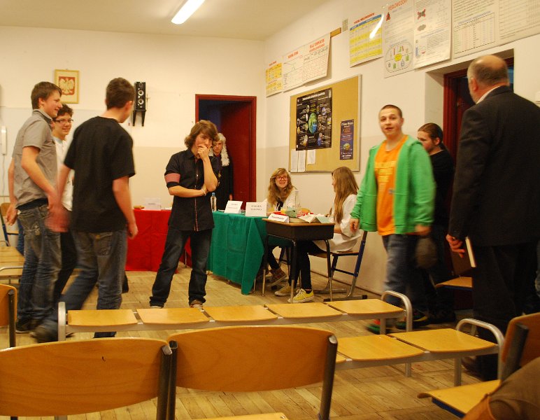 zdjęcie: DSC_0238.JPG