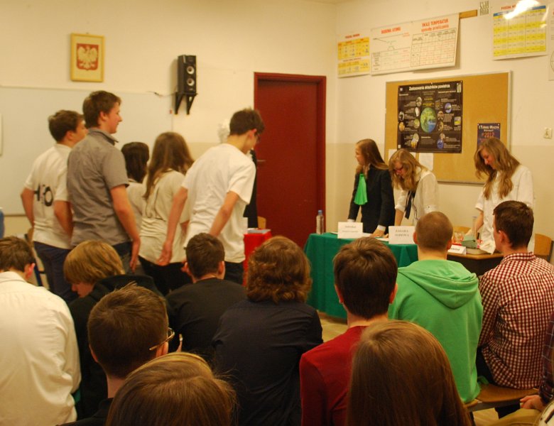 zdjęcie: DSC_0239.JPG