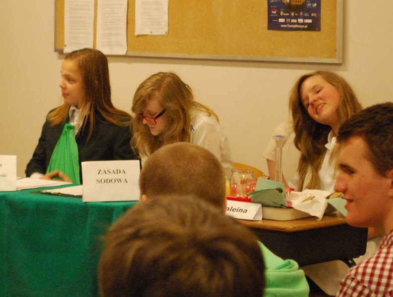 zdjęcie: DSC_0241.JPG