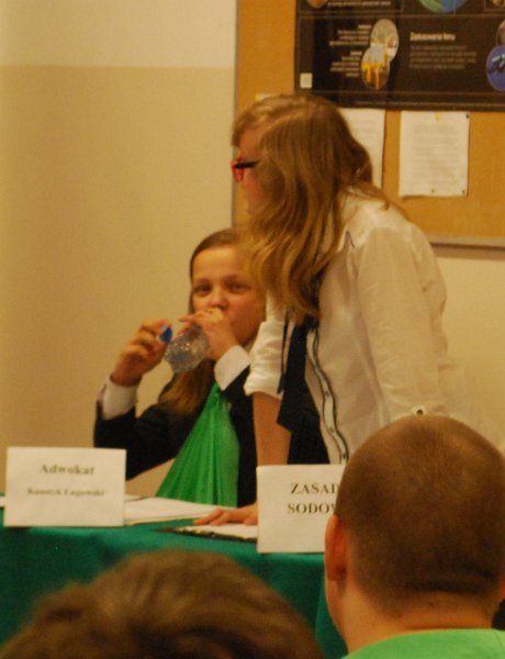 zdjęcie: DSC_0242.JPG