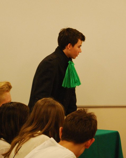 zdjęcie: DSC_0243.JPG