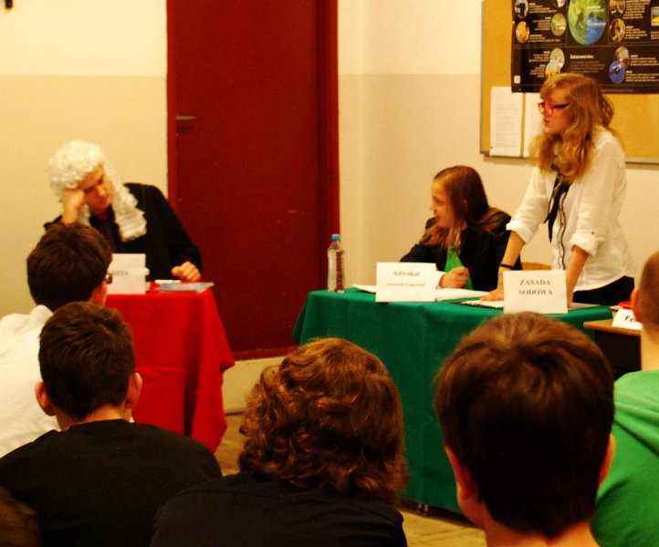 zdjęcie: DSC_0244.JPG