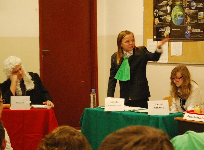 zdjęcie: DSC_0246.JPG