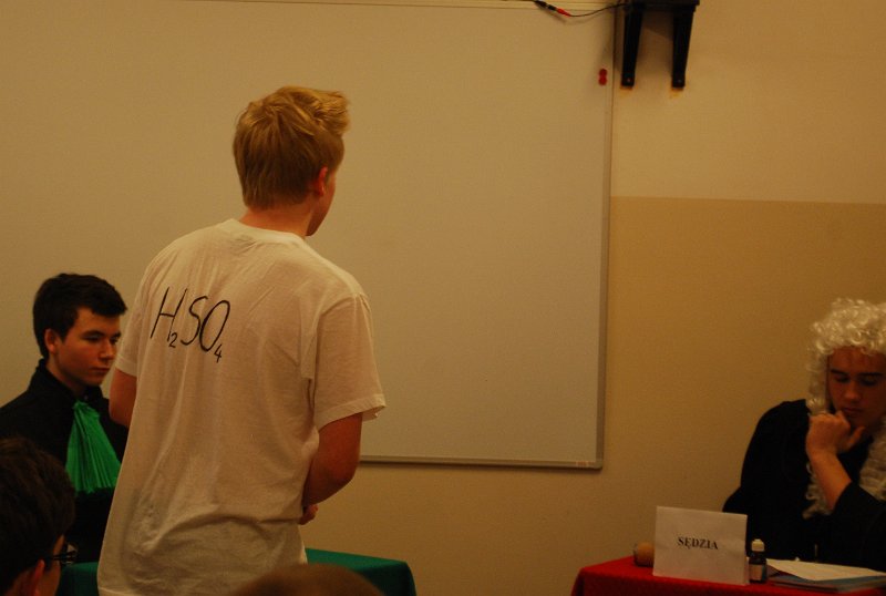 zdjęcie: DSC_0248.JPG