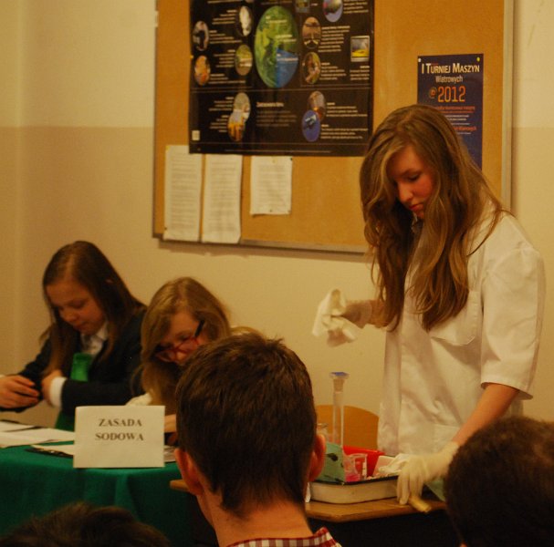 zdjęcie: DSC_0251.JPG