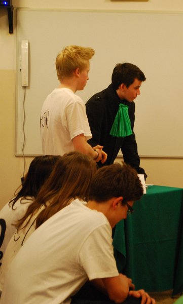 zdjęcie: DSC_0253.JPG