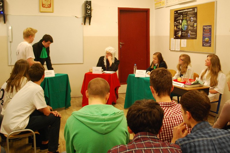 zdjęcie: DSC_0254.JPG