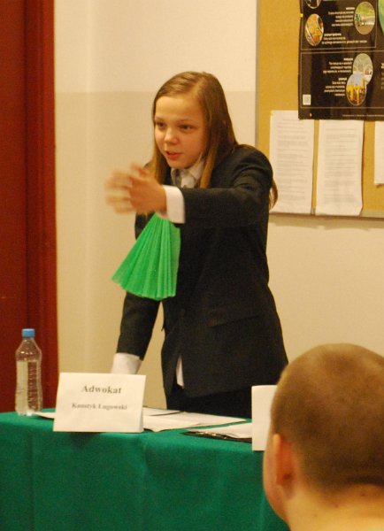 zdjęcie: DSC_0258.JPG