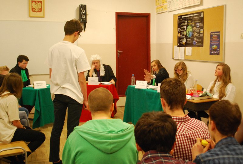 zdjęcie: DSC_0259.JPG