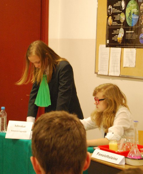 zdjęcie: DSC_0260.JPG