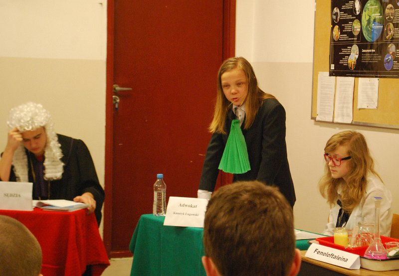 zdjęcie: DSC_0261.JPG