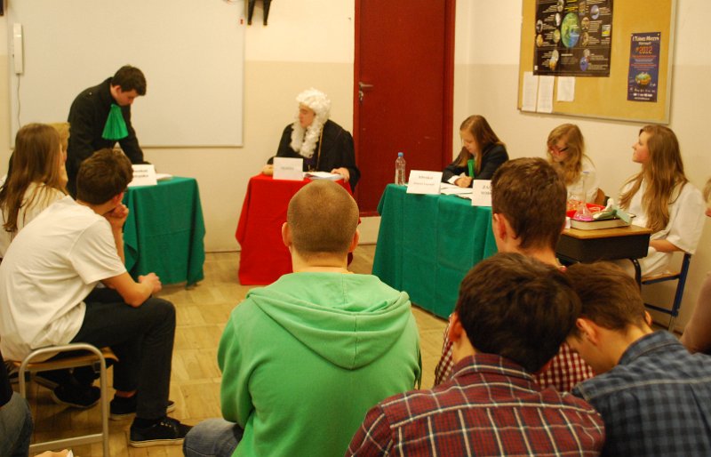 zdjęcie: DSC_0262.JPG