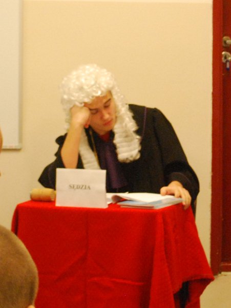 zdjęcie: DSC_0264.JPG