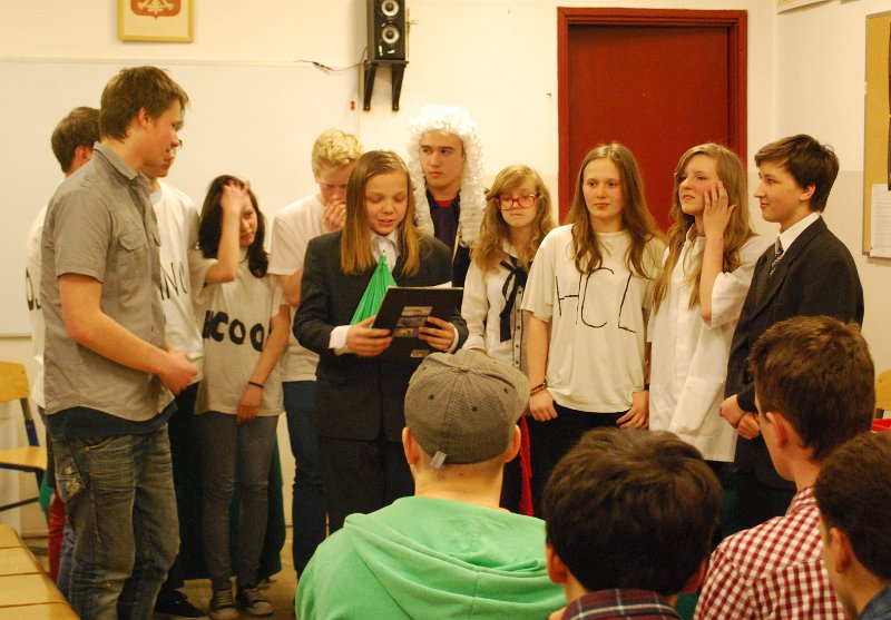 zdjęcie: DSC_0266.JPG