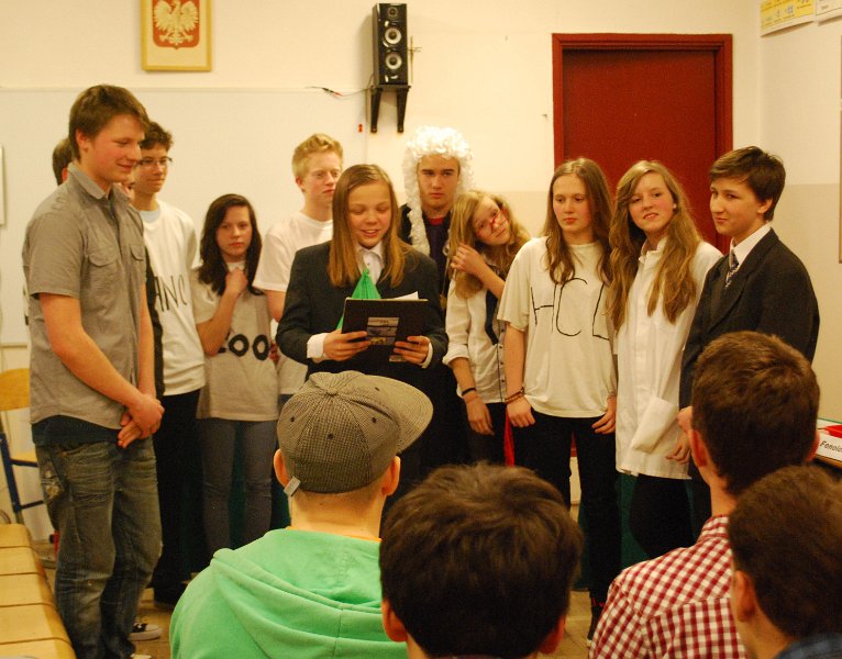 zdjęcie: DSC_0267.JPG