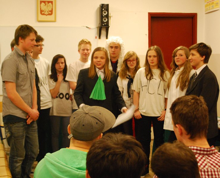 zdjęcie: DSC_0268.JPG