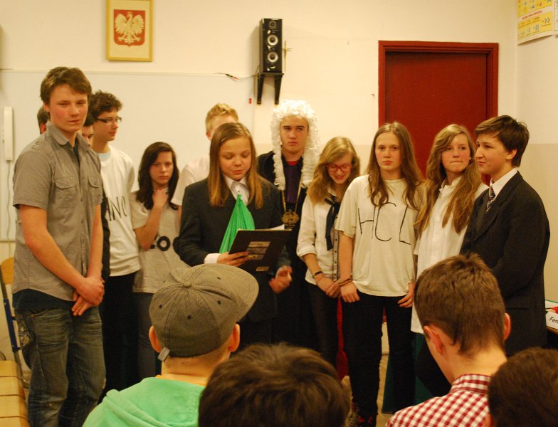 zdjęcie: DSC_0269.JPG