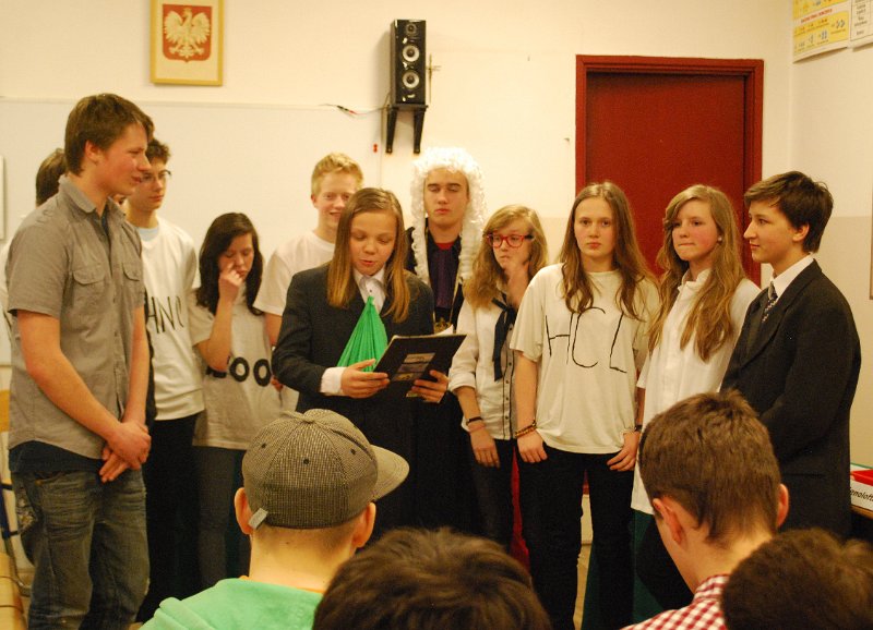 zdjęcie: DSC_0270.JPG