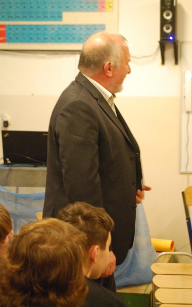 zdjęcie: DSC_0276.JPG