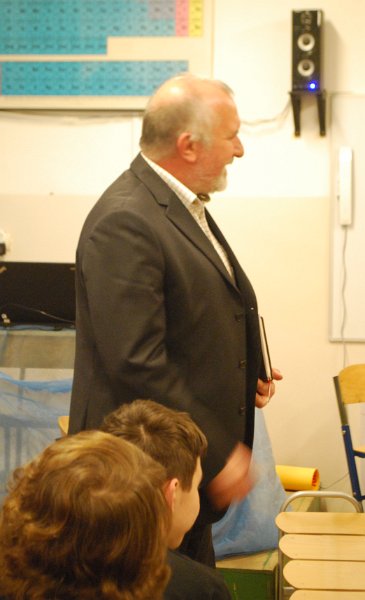 zdjęcie: DSC_0277.JPG