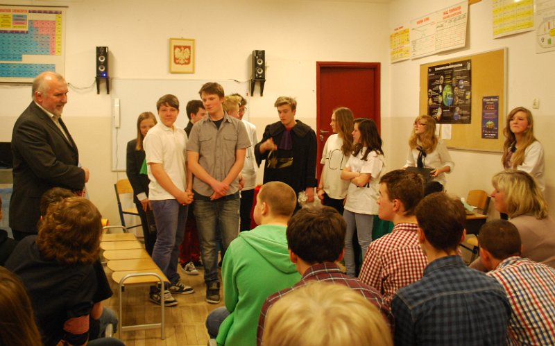 zdjęcie: DSC_0279.JPG