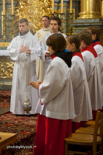 zdjęcie: _1143790.jpg