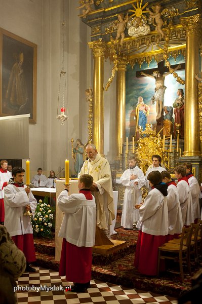 zdjęcie: _1143792.jpg