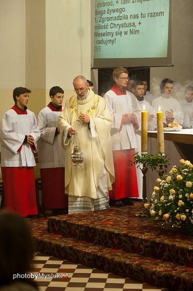 zdjęcie: _1143793.jpg