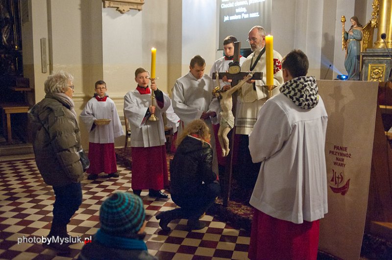 zdjęcie: _1143810.jpg