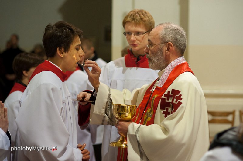 zdjęcie: _1143818.jpg