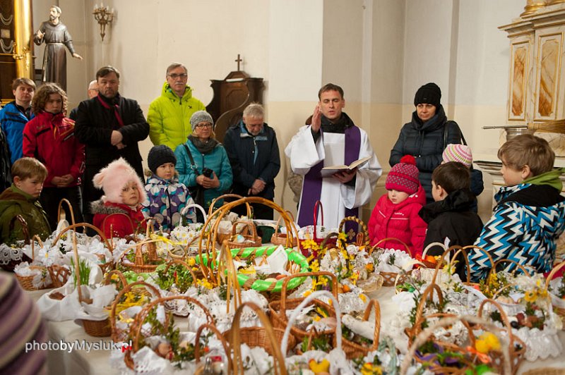 zdjęcie: _1143876.jpg