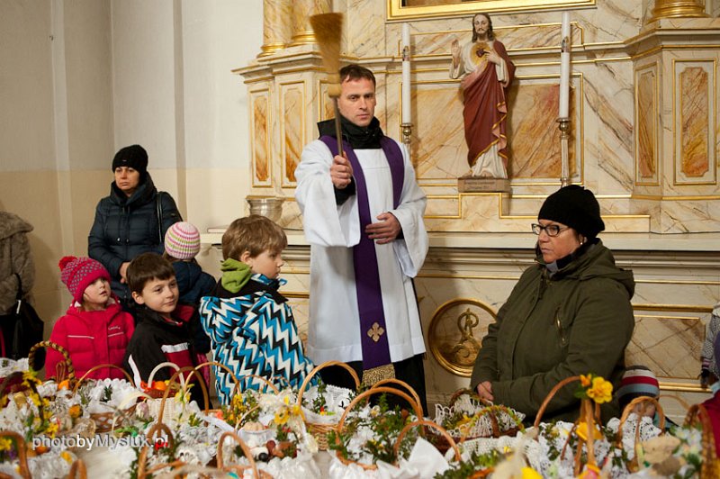 zdjęcie: _1143877.jpg