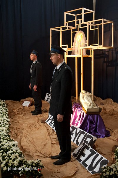 zdjęcie: _1143884.jpg