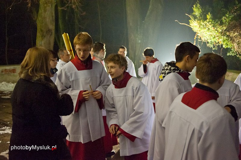 zdjęcie: _1143887.jpg