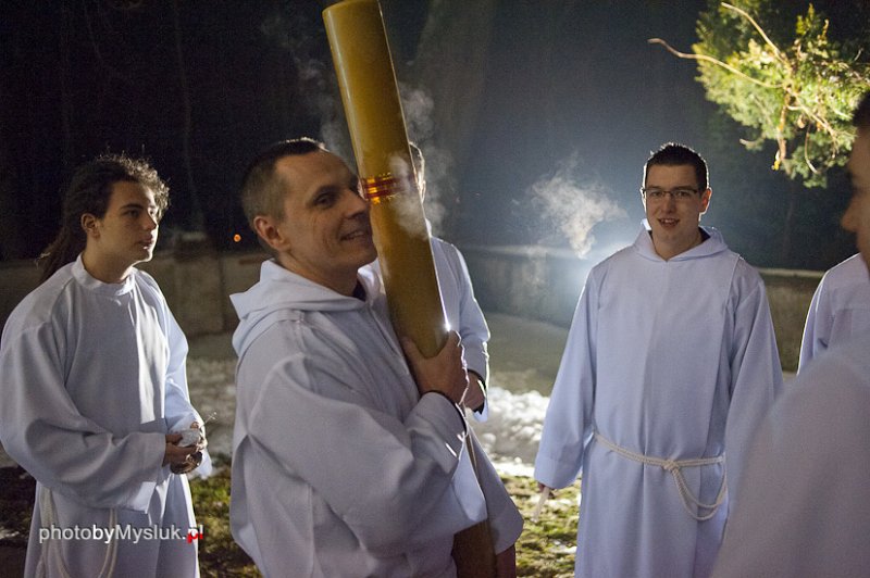 zdjęcie: _1143892.jpg