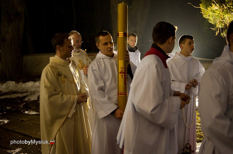 zdjęcie: _1143899.jpg