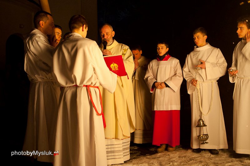 zdjęcie: _1143907.jpg