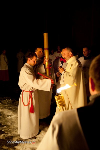 zdjęcie: _1143918.jpg