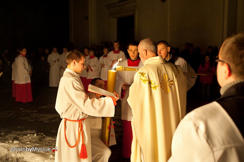 zdjęcie: _1143920.jpg