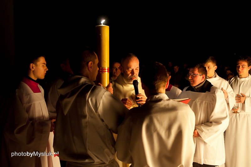 zdjęcie: _1143921.jpg