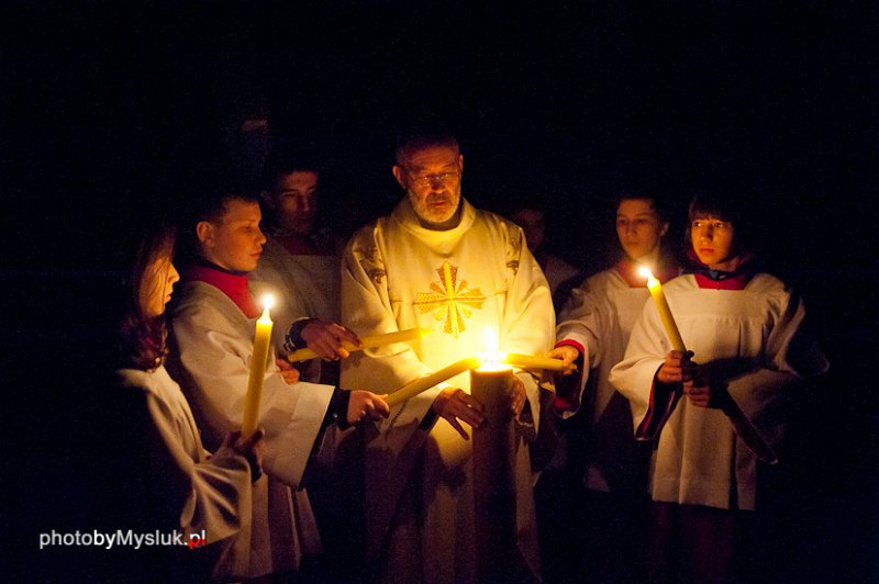 zdjęcie: _1143932.jpg