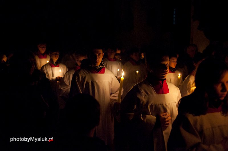 zdjęcie: _1143935.jpg