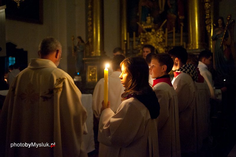 zdjęcie: _1143937.jpg