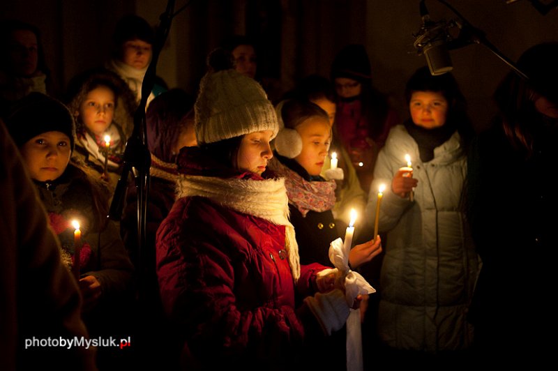 zdjęcie: _1143941.jpg